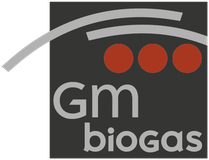 GM Biogas GmbH & Co. KG